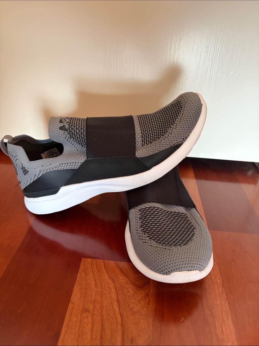 APL TechLoom Bliss